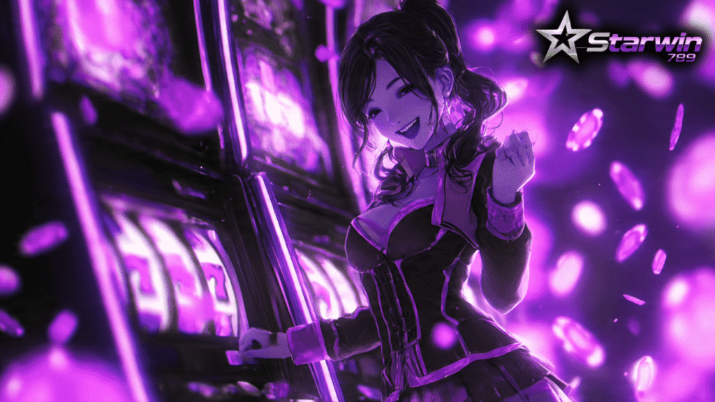 สมัครสมาชิก starwin789 วันนี้